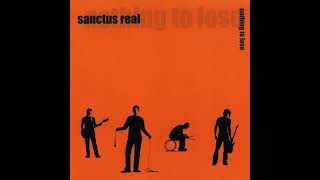 Sanctus Real - Inside Out (Nothing to Lose album 2001)