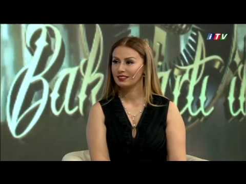 VAQIF ESEDOV mene  yuz il omur arzulamayin