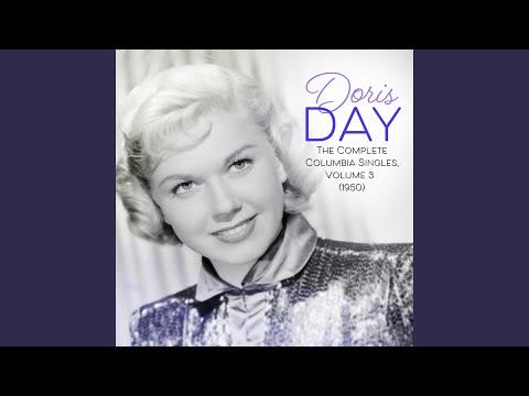 I Said My Pajamas (And Put On My Pray'rs) (Version 1)