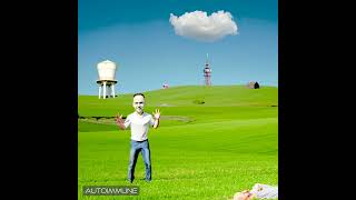 Kane Parsons - People Still Live Here - Full Album (2022)