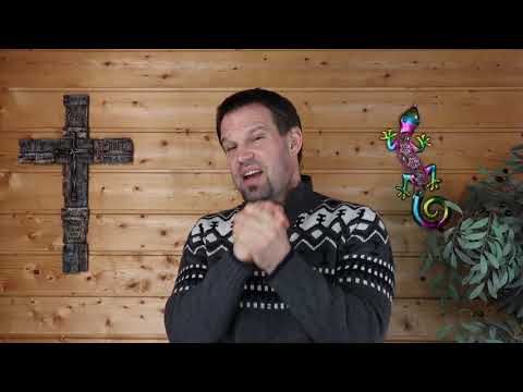 Gedanken zum Tag 15.03.2021