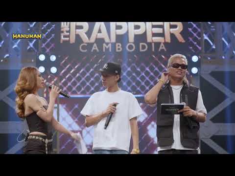 អ្នកណាជាអ្នកលេង-Zedes   Performance