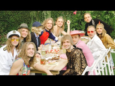 Play Video Youtube Video