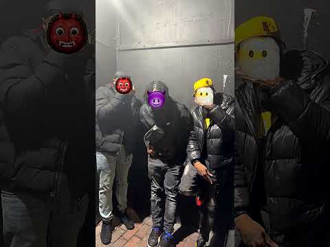 MTM Motion x JT x Sface-Fastlane