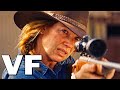 TERRITORY Bande Annonce VF 2024 Western