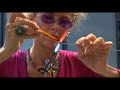 Beadmaking with Kristina Logan | Master Class Series, Volume VII