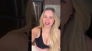 Download lagu Anna Periscope live update 1177💖 #periscope #broadcast #live #stream #vlog #beautiful #share mp3