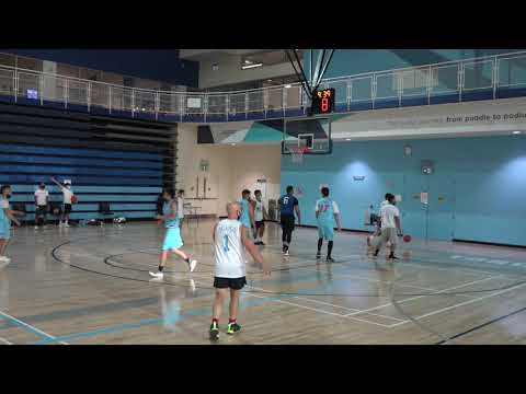 Highgate vs Meeting room office space - Saturday tier 7 - tcbl 2021 summer