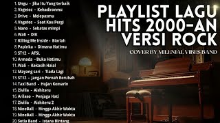 Download lagu Luar Biasa!!!!kompilasi cover lagu rock terdahsyat!!! mp3 Download lagu Luar Biasa!!!!kompilasi cover lagu rock terdahsyat!!! mp3