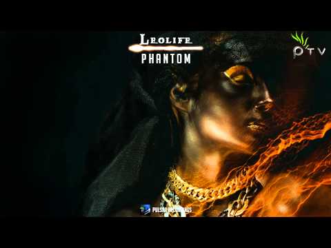 Leolife - Phantom (Original Mix)