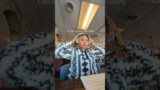 Download lagu Happy Monday 💞#fypシ #productiveday #dayoff #cleaningbusiness #coffee #mondayreset #cindydionicio mp3