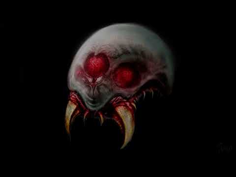 Super Metroid Medley (First Half)