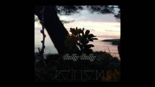 Patman - Solly Solly