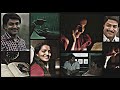 Kanjanamala Moideen Love WhatsApp Status Ennum Ninte Moideen Movie HDRcc