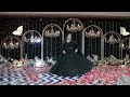 BRIDES BHABHI Sangeet Dance Performance Dedicated Heart Touching Dance By Bride S Bhabhi