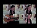 Safe and Sound - Taylor Swift - The Hunger Games ...