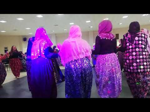 Takırda fıkırda MÜZİSYEN Özlem Ökten AKŞEHİR düğünleri Gölçayır mahallesinden Büşra & Hakan çiftinin