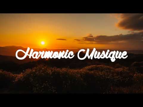 Kenny Hectyc - Addicted (feat. Erica iJi)