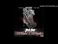 BoeMafiaK4 X BoeMafiaQ4 PAPE Official Audio