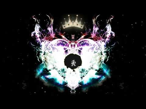 Kingdom Hearts: Endlight IV - Hearts as One