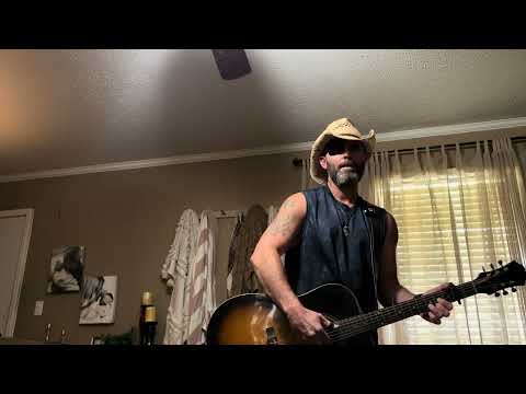 You Don't Have Very Far To Go - Merle Haggard