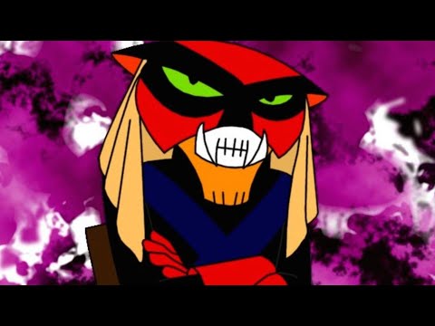 Cartoon Planet: Best of Brak