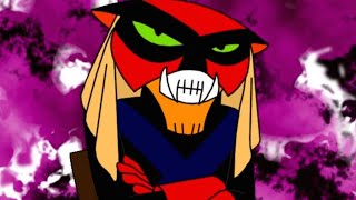 Cartoon Planet: Best of Brak