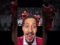 MANÉ E SANÉ BRIGAM NO VESTIÁRIO DO BAYERN! #shorts