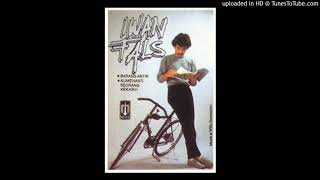 Download lagu Iwan Fals - Nyanyianmu mp3 Download lagu Iwan Fals - Nyanyianmu mp3