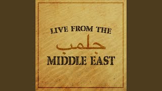 Midnight in Memphis (Live)