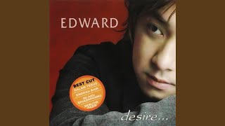 Download lagu Engkau Baik mp3