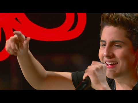 Hugo Henrique - Mala | DVD Sem Filtro