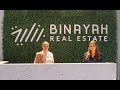 Top Property Management Company In Dubai 2023