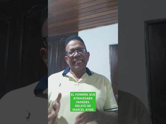 Vídeo relacionado con Folio
