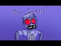 Sun And Moon Closing Shift SunMoonShow Animatic
