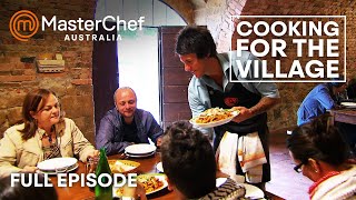 Thumbnail del capítulo