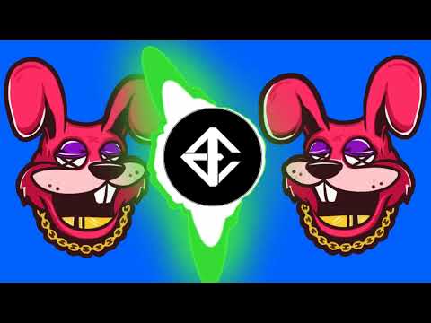 81_12 & JV2R - SHOW YOU