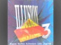 Sloane Strangers A Mike Of Minstrel 1995