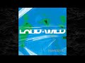 Italobrothers - Loud & Wild (Narcotic)