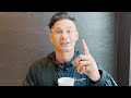 CHRIS ALGIERI "CANELO BEATS SAUNDERS BY DECISION!" ADMITS PRESSURE IS ON CANELO FOR BIG WIN