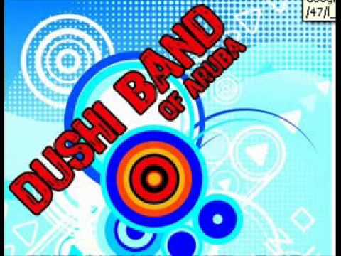 Dushi band - maxican swing