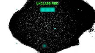 Κόλαση στα Στενά του Ορμούζ: Οι ΗΠΑ βομβάρδισαν 16 ιρανικά σκάφη που τοποθετούσαν νάρκες – Βίντεο από τα πλήγματα