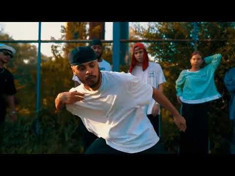 Toby Deedaran, Lumi Sow, Batalla, Martha, Walker, Mojito, Skibarik Summer Time Odessa