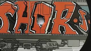 Thor S. ‎- House For You (Hey Babe!, 1997)