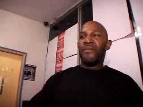 EBOOGIE,WITH LIL MAMA & PAULA PERRY