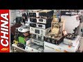 Cell Phone Repair In China
