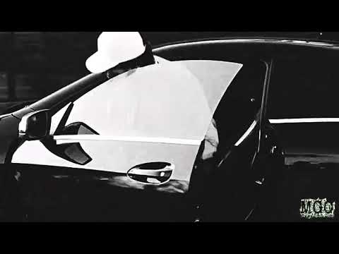 MGC JAYB Music Video