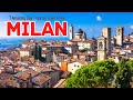 7 Amazing Day Trips From Milan By Train Italy By Train Travel Guide