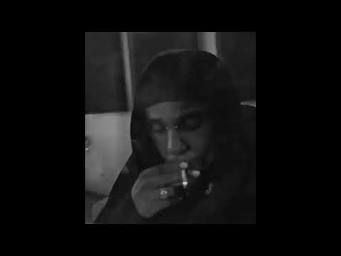 (FREE) DEREK x Lh Chucro x Recayd Mob Type Beat "crime"  (prod. Hogs)