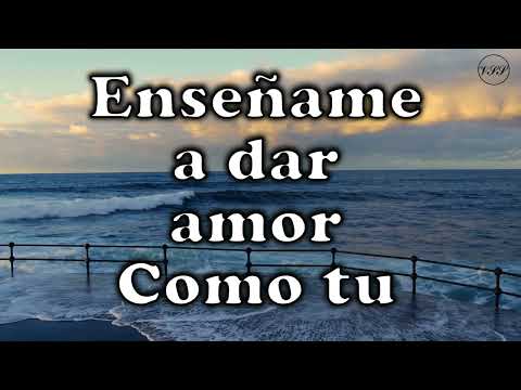 Enseñame - Arturo Giraldo